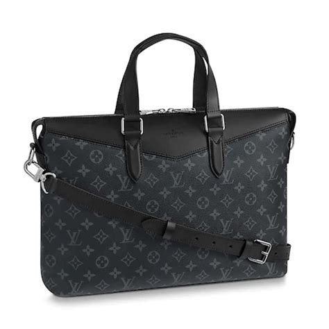 lv briefcase uk|louis vuitton briefcase.